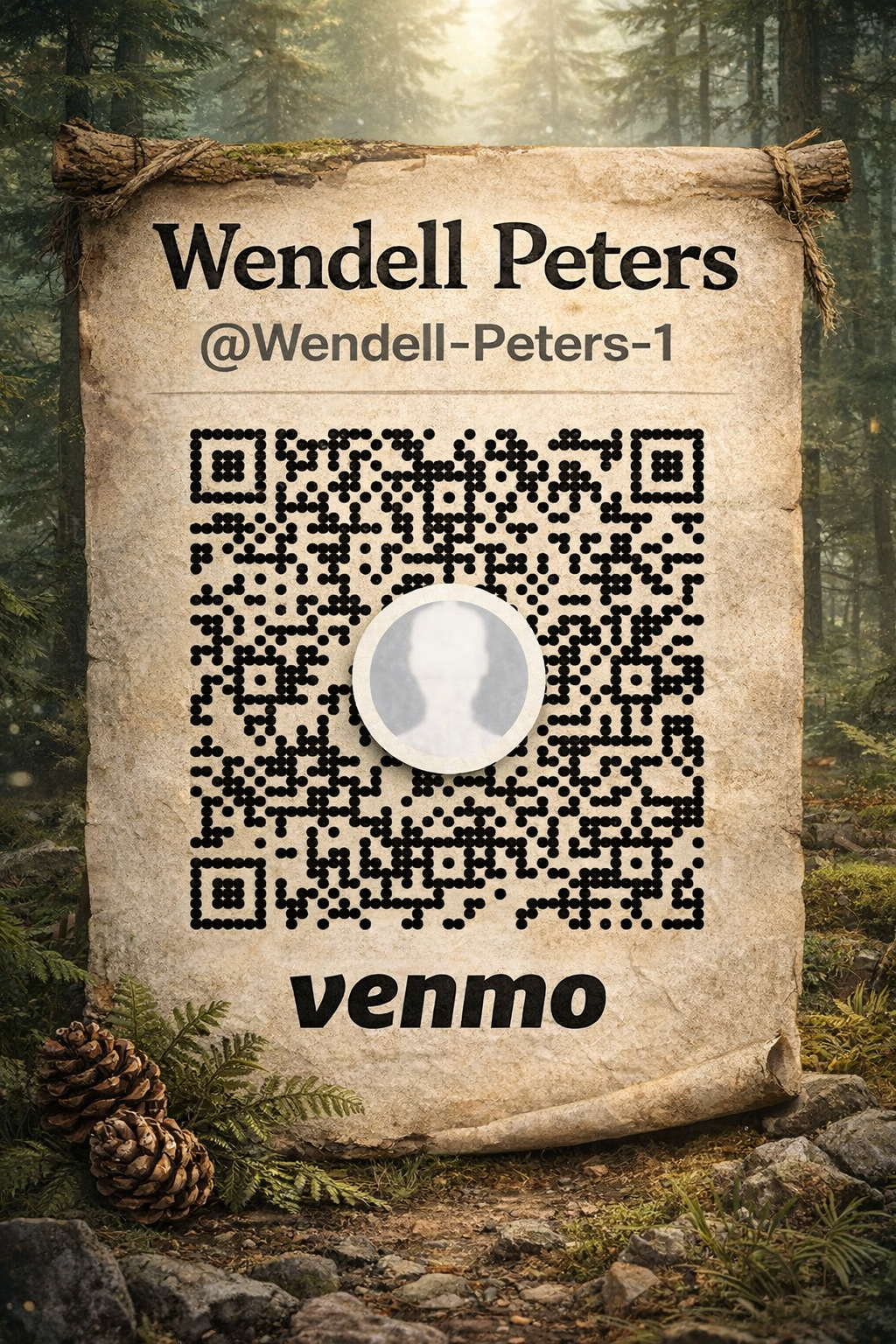 Venmo